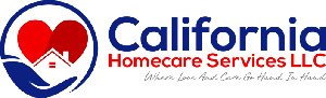 Home Care