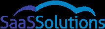 Saas