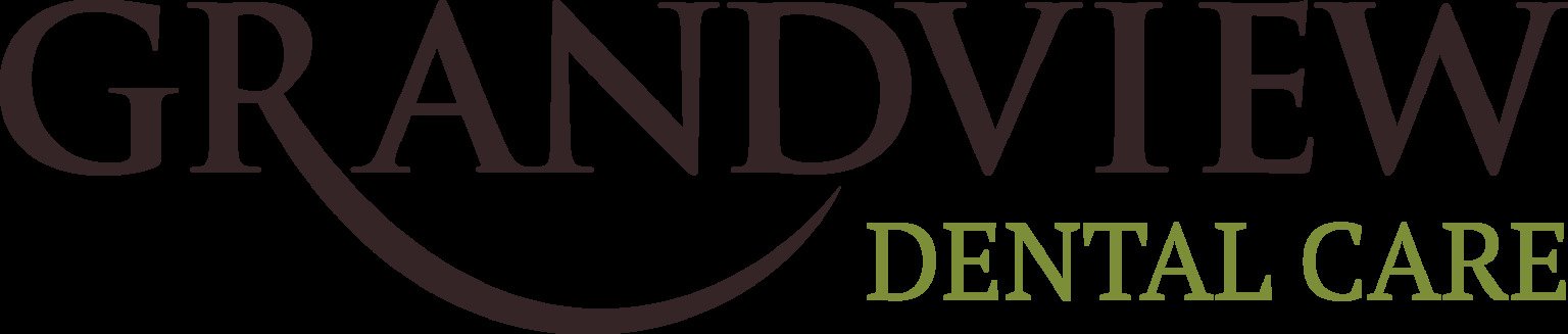 grandviewdentalcare