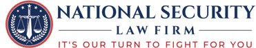 nationalsecuritylawfirm